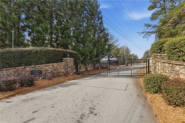 S-28 Tamassee Ridge Way, Salem, SC 29676