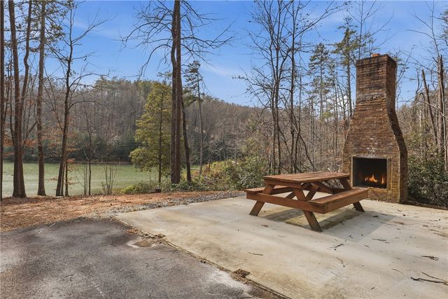 S-28 Tamassee Ridge Way, Salem, SC 29676