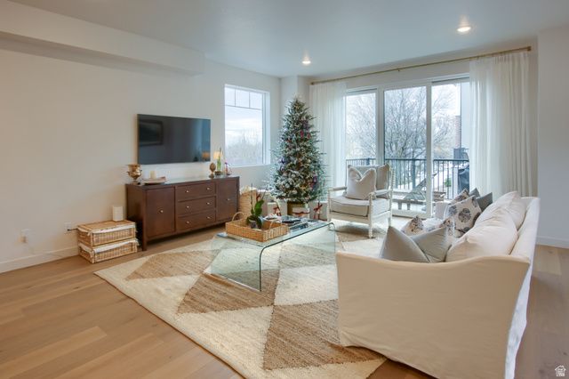 536 E 2360 S, Ogden, UT 84401