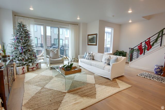 536 E 2360 S, Ogden, UT 84401