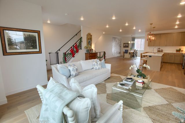 536 E 2360 S, Ogden, UT 84401