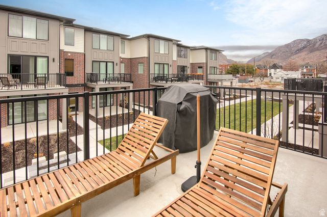 536 E 2360 S, Ogden, UT 84401