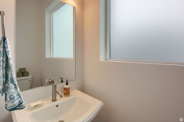 536 E 2360 S, Ogden, UT 84401