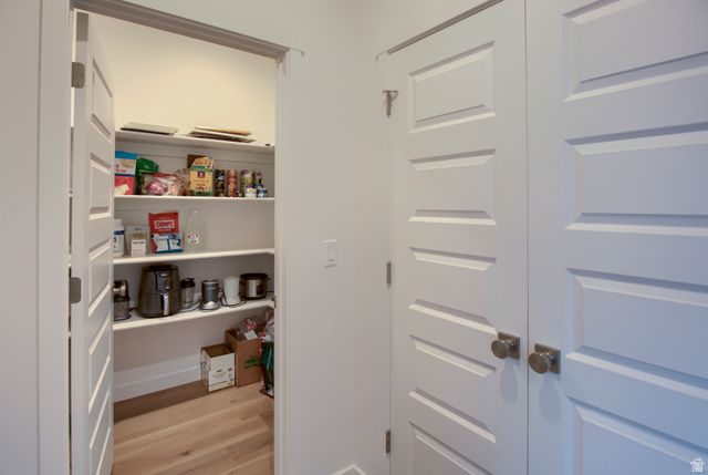 536 E 2360 S, Ogden, UT 84401