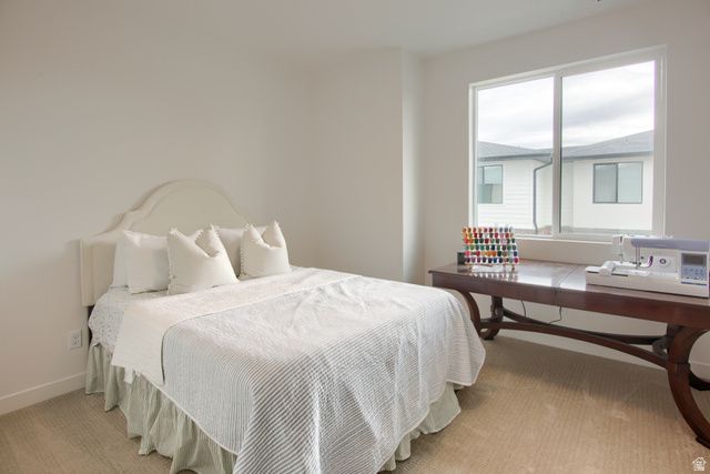 536 E 2360 S, Ogden, UT 84401