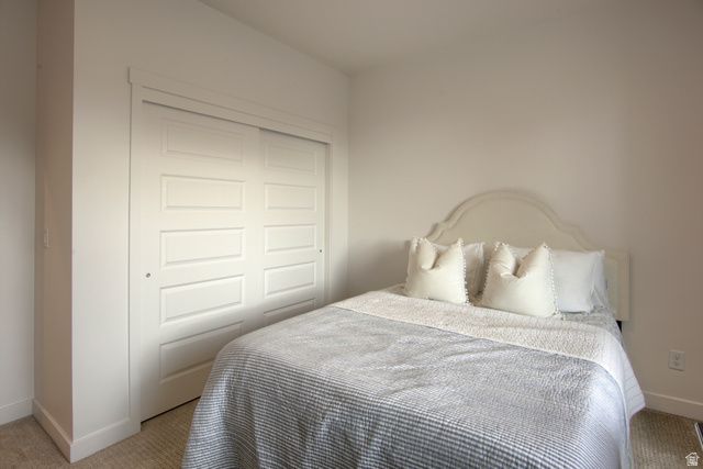 536 E 2360 S, Ogden, UT 84401