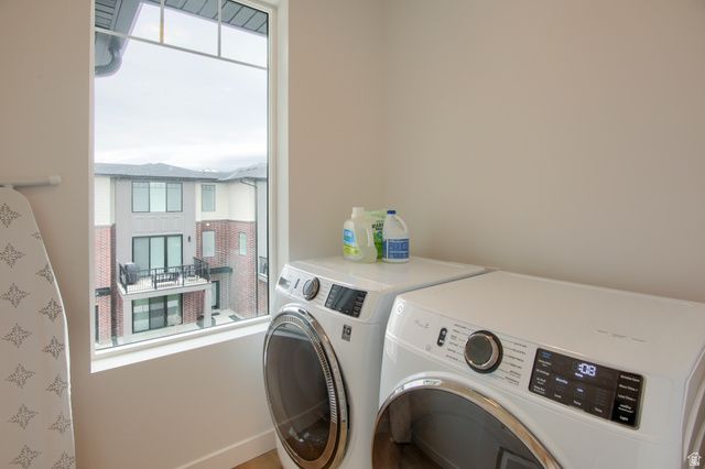 536 E 2360 S, Ogden, UT 84401