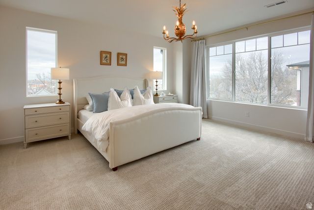 536 E 2360 S, Ogden, UT 84401