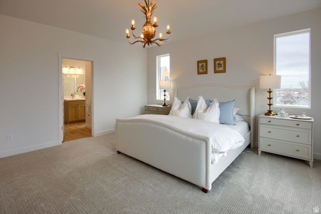 536 E 2360 S, Ogden, UT 84401