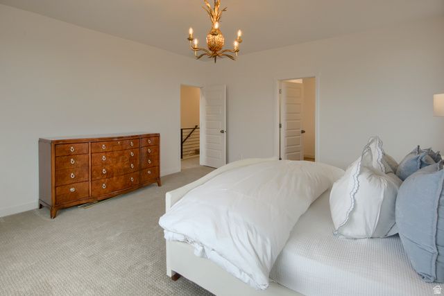 536 E 2360 S, Ogden, UT 84401