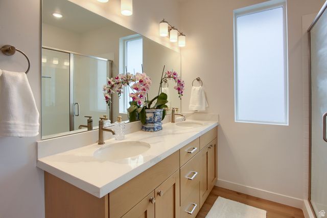 536 E 2360 S, Ogden, UT 84401