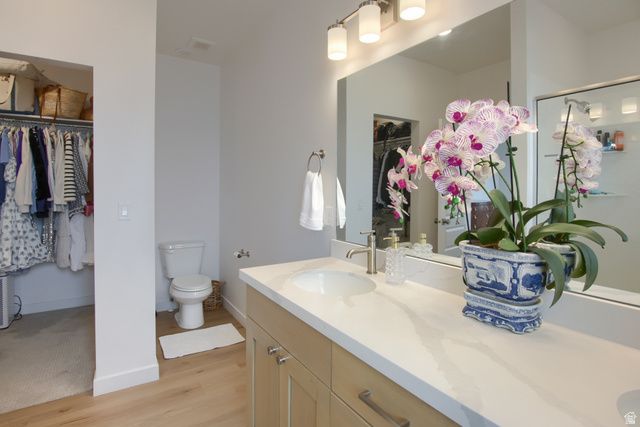 536 E 2360 S, Ogden, UT 84401