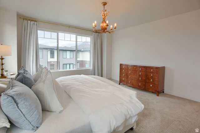 536 E 2360 S, Ogden, UT 84401