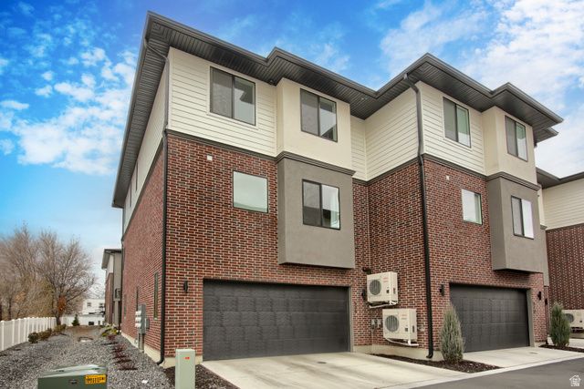 536 E 2360 S, Ogden, UT 84401