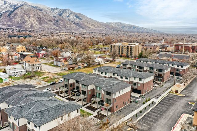 536 E 2360 S, Ogden, UT 84401