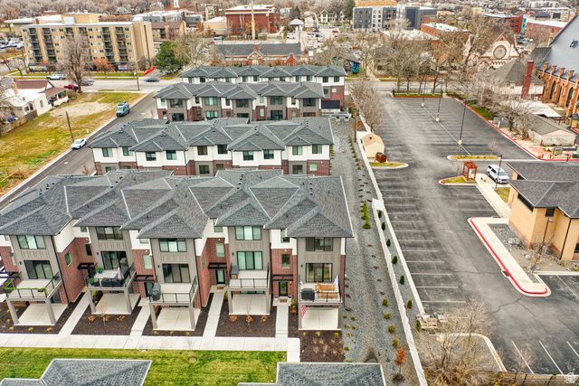 536 E 2360 S, Ogden, UT 84401