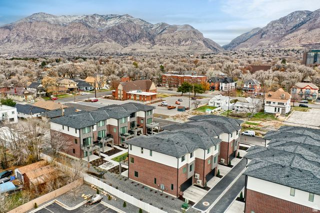 536 E 2360 S, Ogden, UT 84401