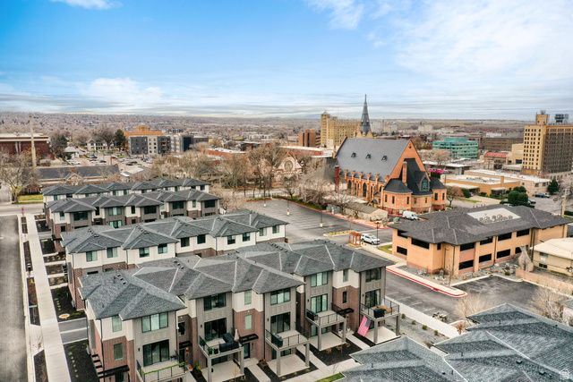 536 E 2360 S, Ogden, UT 84401