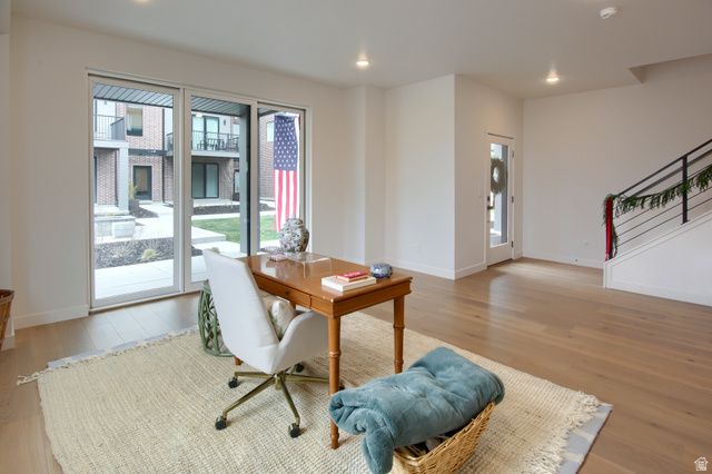 536 E 2360 S, Ogden, UT 84401