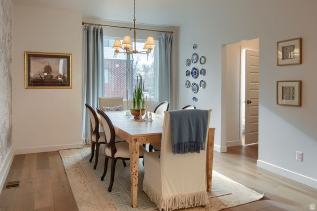 536 E 2360 S, Ogden, UT 84401