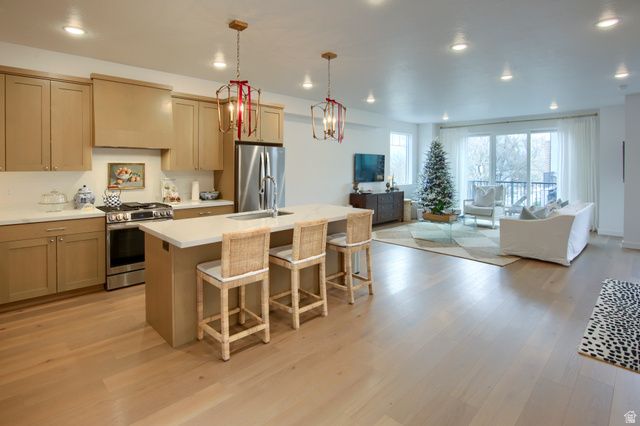 536 E 2360 S, Ogden, UT 84401