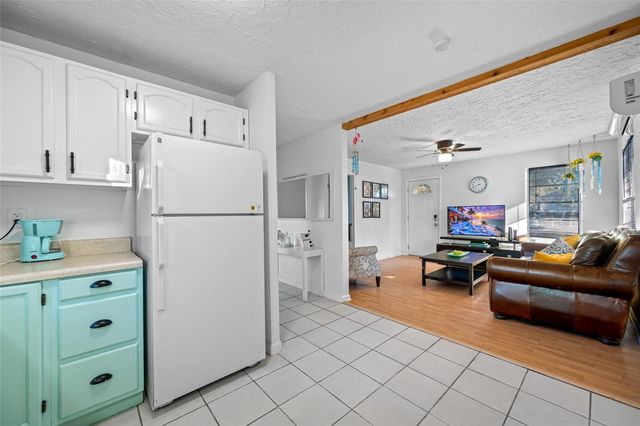 1918 MACOMBER AVENUE, Clearwater, FL 33755