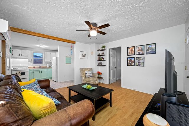 1918 MACOMBER AVENUE, Clearwater, FL 33755