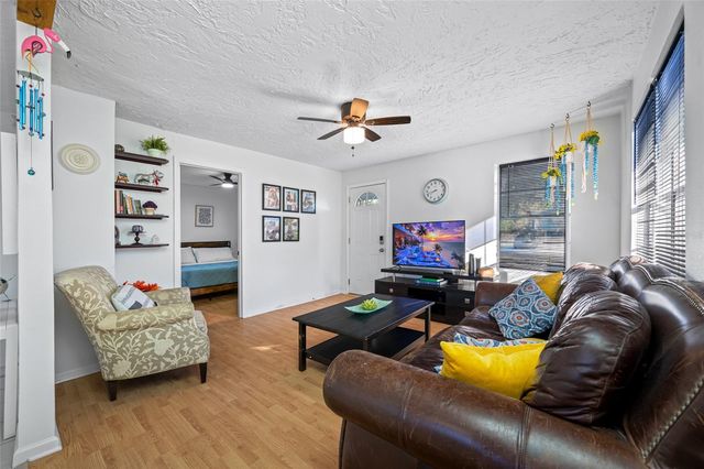 1918 MACOMBER AVENUE, Clearwater, FL 33755