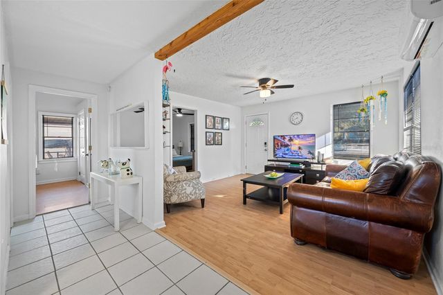 1918 MACOMBER AVENUE, Clearwater, FL 33755