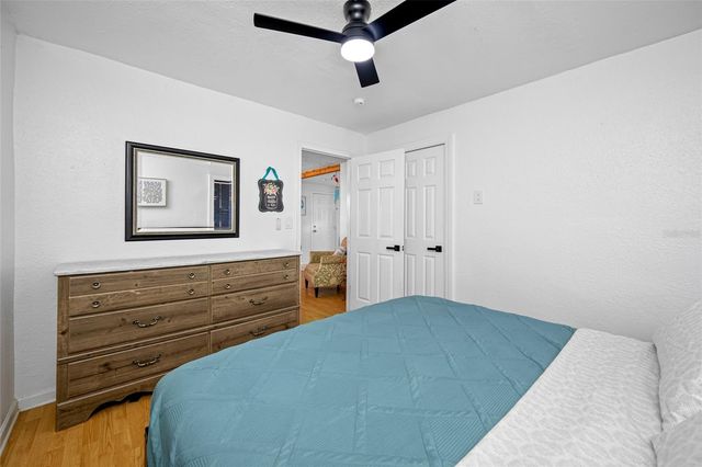 1918 MACOMBER AVENUE, Clearwater, FL 33755