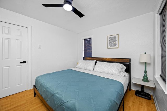 1918 MACOMBER AVENUE, Clearwater, FL 33755