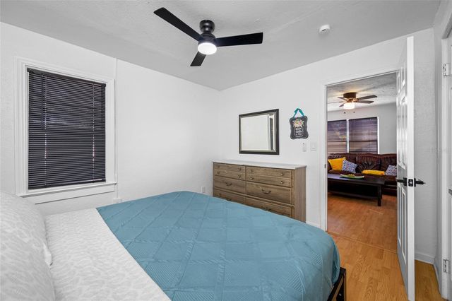 1918 MACOMBER AVENUE, Clearwater, FL 33755