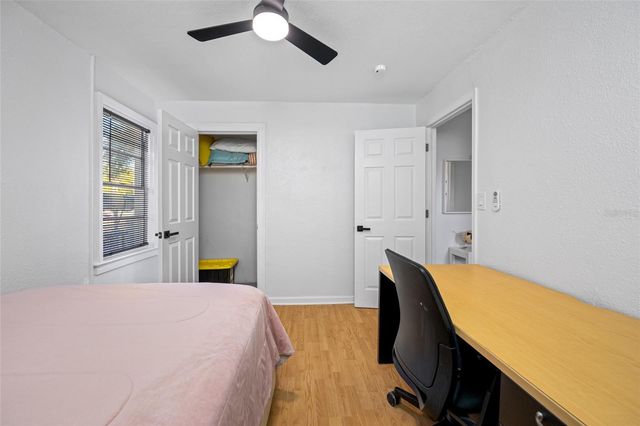 1918 MACOMBER AVENUE, Clearwater, FL 33755