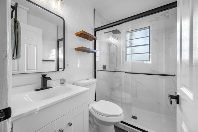 1918 MACOMBER AVENUE, Clearwater, FL 33755