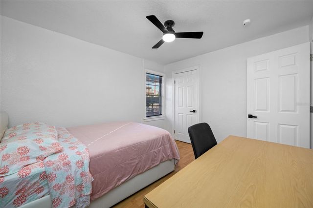 1918 MACOMBER AVENUE, Clearwater, FL 33755