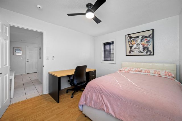 1918 MACOMBER AVENUE, Clearwater, FL 33755