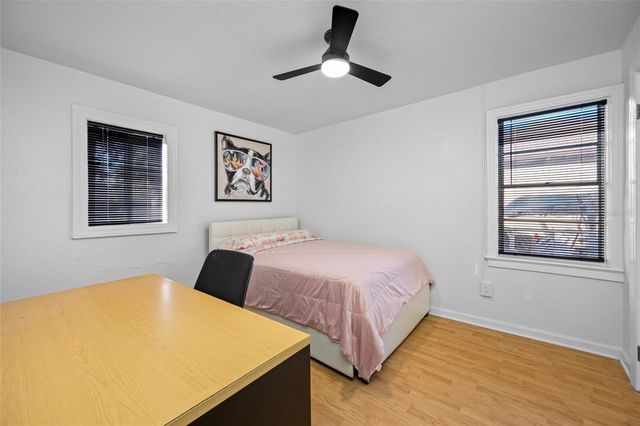 1918 MACOMBER AVENUE, Clearwater, FL 33755