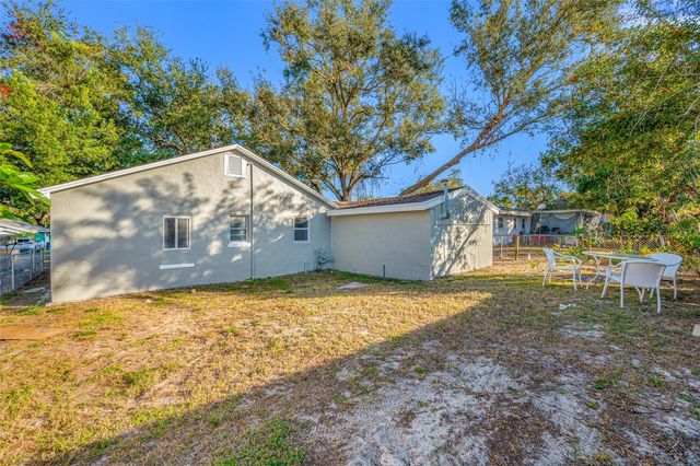 1918 MACOMBER AVENUE, Clearwater, FL 33755