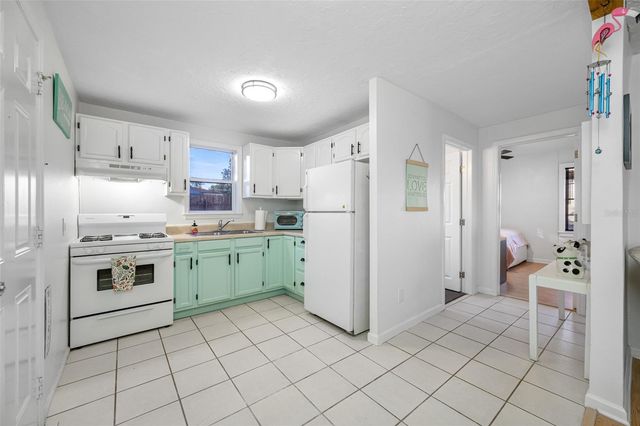 1918 MACOMBER AVENUE, Clearwater, FL 33755