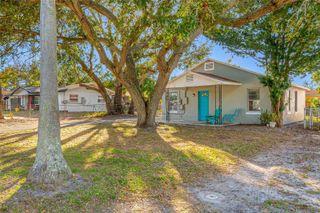 1918 MACOMBER AVENUE, Clearwater, FL 33755