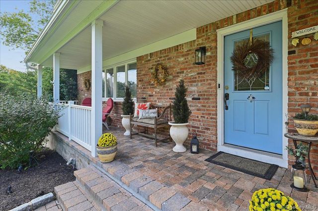 12 Berkshire Drive, New City, NY 10956