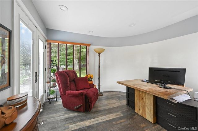 12 Berkshire Drive, New City, NY 10956