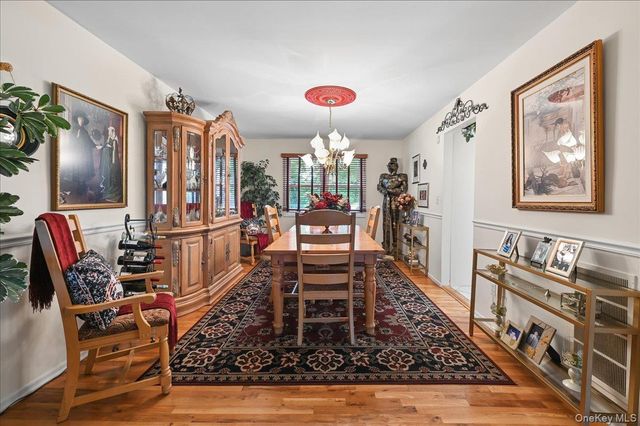 12 Berkshire Drive, New City, NY 10956