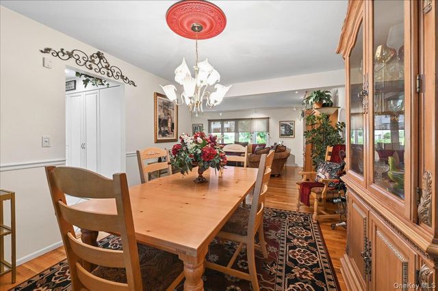 12 Berkshire Drive, New City, NY 10956