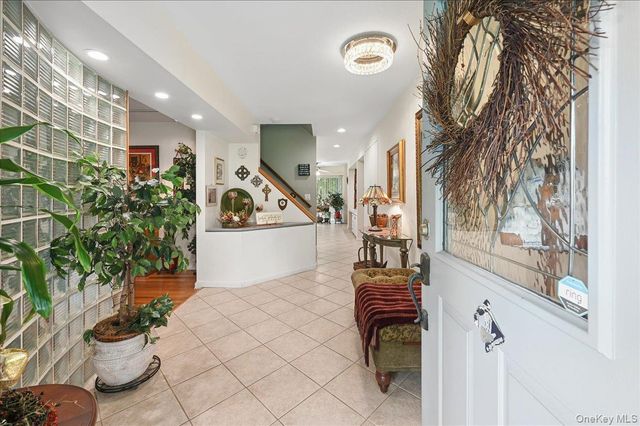 12 Berkshire Drive, New City, NY 10956