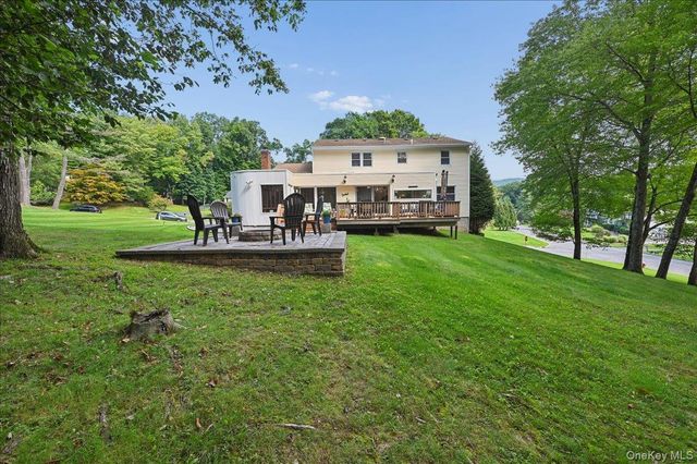 12 Berkshire Drive, New City, NY 10956
