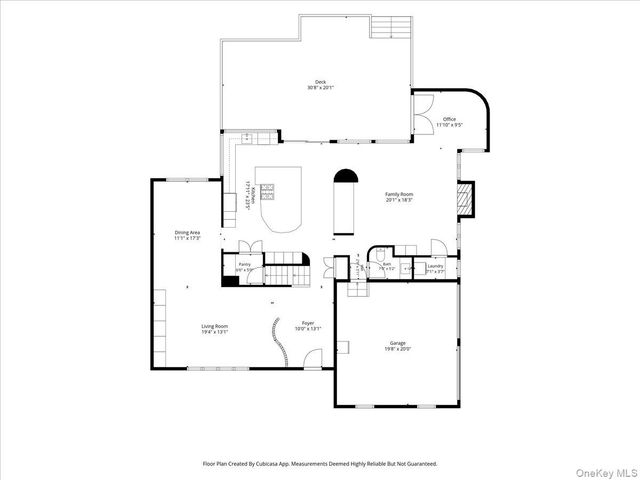 12 Berkshire Drive, New City, NY 10956