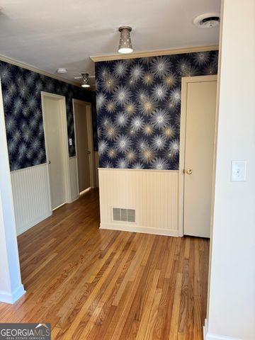 3149 Rebecca Street SW, Covington, GA 30014