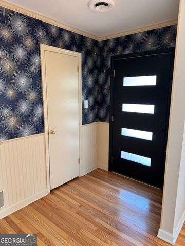 3149 Rebecca Street SW, Covington, GA 30014