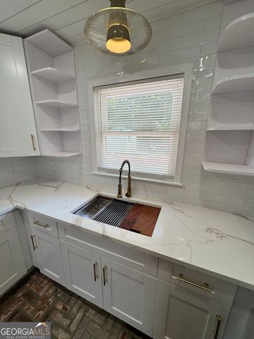 3149 Rebecca Street SW, Covington, GA 30014